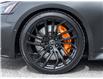 2025 Audi RS 5 2.9 (Stk: 901387T) in Brampton - Image 5 of 38