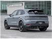 2024 Porsche Cayenne Base (Stk: A05240T) in Brampton - Image 6 of 29