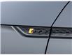 2025 Audi RS 5 2.9 (Stk: 901387T) in Brampton - Image 4 of 38