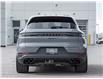 2024 Porsche Cayenne Base (Stk: A05240T) in Brampton - Image 7 of 29
