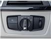 2018 BMW 430i xDrive Gran Coupe (Stk: G96327T) in Brampton - Image 14 of 25