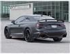 2025 Audi RS 5 2.9 (Stk: 901387T) in Brampton - Image 7 of 38