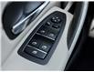 2018 BMW 430i xDrive Gran Coupe (Stk: G96327T) in Brampton - Image 13 of 25