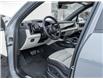 2024 Porsche Cayenne Base (Stk: A05240T) in Brampton - Image 8 of 29