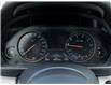 2018 BMW 430i xDrive Gran Coupe (Stk: G96327T) in Brampton - Image 10 of 25