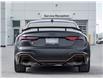 2025 Audi RS 5 2.9 (Stk: 901387T) in Brampton - Image 8 of 38