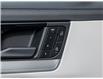 2024 Porsche Cayenne Base (Stk: A05240T) in Brampton - Image 16 of 29