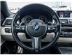 2018 BMW 430i xDrive Gran Coupe (Stk: G96327T) in Brampton - Image 9 of 25