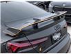 2025 Audi RS 5 2.9 (Stk: 901387T) in Brampton - Image 9 of 38