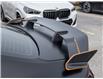 2025 Audi RS 5 2.9 (Stk: 901387T) in Brampton - Image 10 of 38