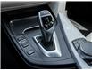 2018 BMW 430i xDrive Gran Coupe (Stk: G96327T) in Brampton - Image 15 of 25