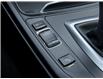 2018 BMW 430i xDrive Gran Coupe (Stk: G96327T) in Brampton - Image 16 of 25