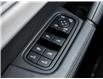 2024 Porsche Cayenne Base (Stk: A05240T) in Brampton - Image 15 of 29