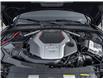 2025 Audi RS 5 2.9 (Stk: 901387T) in Brampton - Image 12 of 38