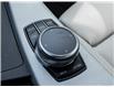 2018 BMW 430i xDrive Gran Coupe (Stk: G96327T) in Brampton - Image 17 of 25