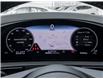 2024 Porsche Cayenne Base (Stk: A05240T) in Brampton - Image 11 of 29