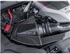 2025 Audi RS 5 2.9 (Stk: 901387T) in Brampton - Image 13 of 38