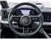 2024 Porsche Cayenne Base (Stk: A05240T) in Brampton - Image 9 of 29
