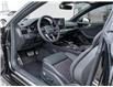 2025 Audi RS 5 2.9 (Stk: 901387T) in Brampton - Image 15 of 38