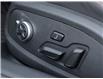 2025 Audi RS 5 2.9 (Stk: 901387T) in Brampton - Image 16 of 38
