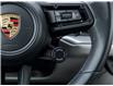 2024 Porsche Cayenne Base (Stk: A05240T) in Brampton - Image 10 of 29