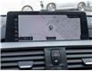 2018 BMW 430i xDrive Gran Coupe (Stk: G96327T) in Brampton - Image 11 of 25