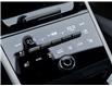 2024 Porsche Cayenne Base (Stk: A05240T) in Brampton - Image 21 of 29