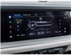 2024 Porsche Cayenne Base (Stk: A05240T) in Brampton - Image 22 of 29