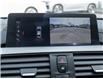 2018 BMW 430i xDrive Gran Coupe (Stk: G96327T) in Brampton - Image 12 of 25