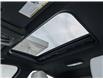 2018 BMW 430i xDrive Gran Coupe (Stk: G96327T) in Brampton - Image 20 of 25