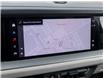 2024 Porsche Cayenne Base (Stk: A05240T) in Brampton - Image 12 of 29