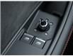 2025 Audi RS 5 2.9 (Stk: 901387T) in Brampton - Image 23 of 38