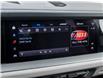 2024 Porsche Cayenne Base (Stk: A05240T) in Brampton - Image 23 of 29
