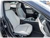 2018 BMW 430i xDrive Gran Coupe (Stk: G96327T) in Brampton - Image 21 of 25