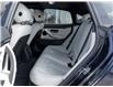 2018 BMW 430i xDrive Gran Coupe (Stk: G96327T) in Brampton - Image 22 of 25