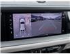 2024 Porsche Cayenne Base (Stk: A05240T) in Brampton - Image 14 of 29