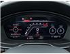 2025 Audi RS 5 2.9 (Stk: 901387T) in Brampton - Image 18 of 38