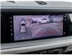 2024 Porsche Cayenne Base (Stk: A05240T) in Brampton - Image 13 of 29