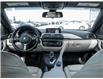 2018 BMW 430i xDrive Gran Coupe (Stk: G96327T) in Brampton - Image 24 of 25