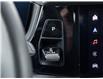 2024 Porsche Cayenne Base (Stk: A05240T) in Brampton - Image 19 of 29