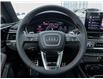 2025 Audi RS 5 2.9 (Stk: 901387T) in Brampton - Image 17 of 38