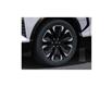 2025 Chevrolet Blazer EV RS (Stk: B250271) in Gatineau - Image 9 of 24