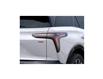 2025 Chevrolet Blazer EV RS (Stk: B250271) in Gatineau - Image 11 of 24