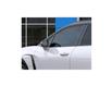2025 Chevrolet Blazer EV RS (Stk: B250271) in Gatineau - Image 12 of 24