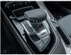 2025 Audi RS 5 2.9 (Stk: 901387T) in Brampton - Image 27 of 38