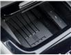 2024 Porsche Cayenne Base (Stk: A05240T) in Brampton - Image 20 of 29