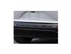 2025 Chevrolet Blazer EV RS (Stk: B250271) in Gatineau - Image 14 of 24
