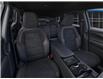 2025 Chevrolet Blazer EV RS (Stk: B250271) in Gatineau - Image 16 of 24