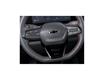 2025 Chevrolet Blazer EV RS (Stk: B250271) in Gatineau - Image 19 of 24