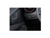 2025 Chevrolet Blazer EV RS (Stk: B250271) in Gatineau - Image 22 of 24